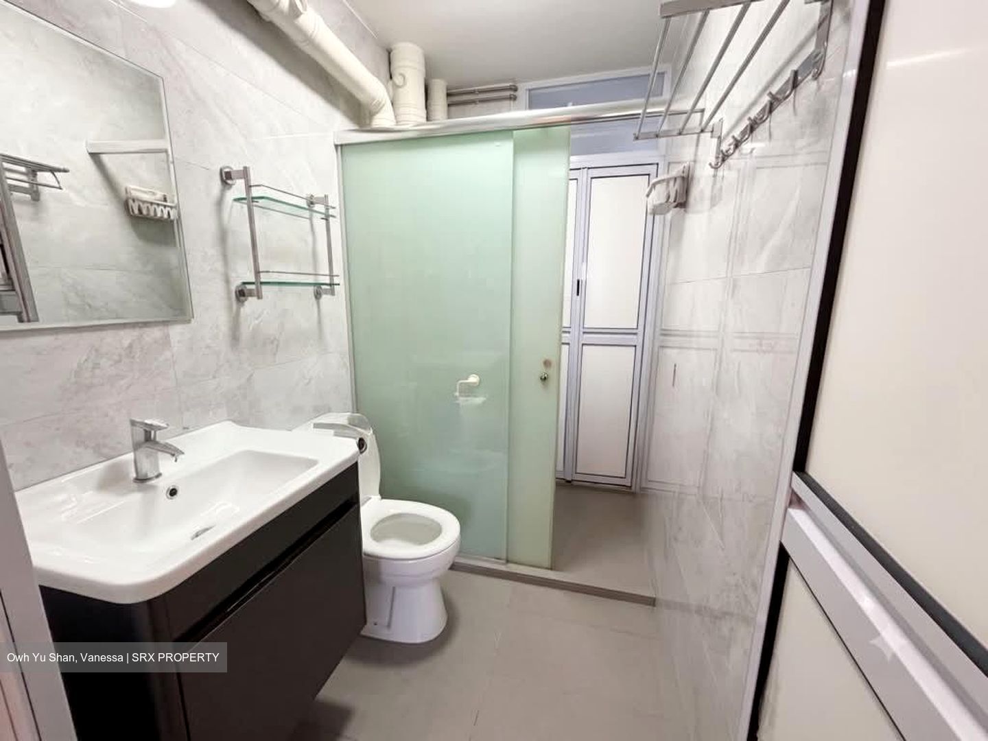 Blk 286A Toh Guan Road (Jurong East), HDB 5 Rooms #586264191